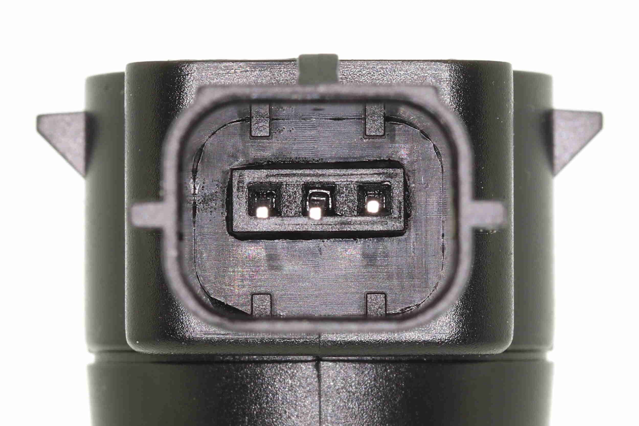 Jutiklis, statymo atstumo jutiklis VEMO V57-72-0019