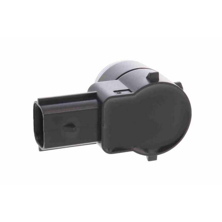 Jutiklis, statymo atstumo jutiklis VEMO V57-72-0019