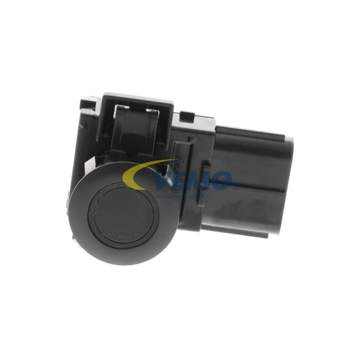 Jutiklis, statymo atstumo jutiklis VEMO V70-72-0221