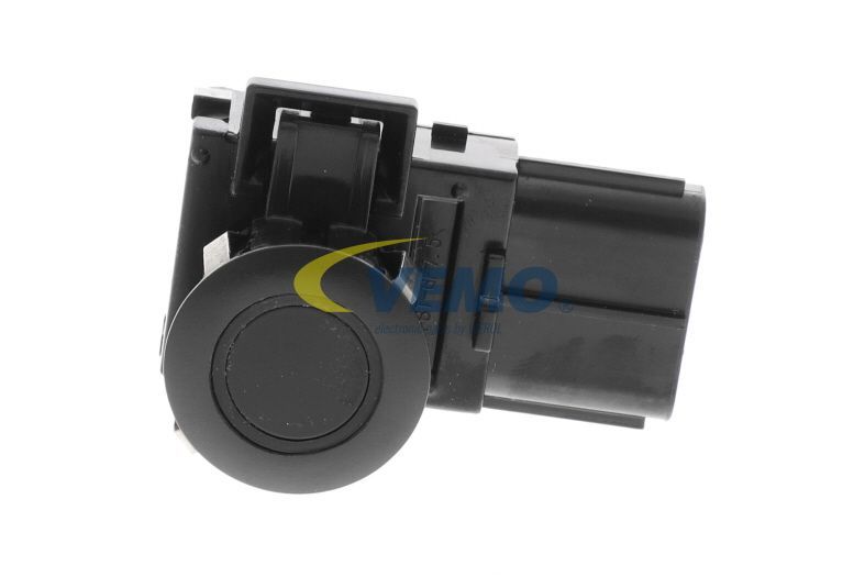 Jutiklis, statymo atstumo jutiklis VEMO V70-72-0221