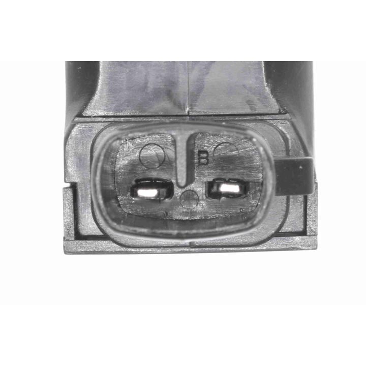 Jutiklis, statymo atstumo jutiklis VEMO V70-72-0222