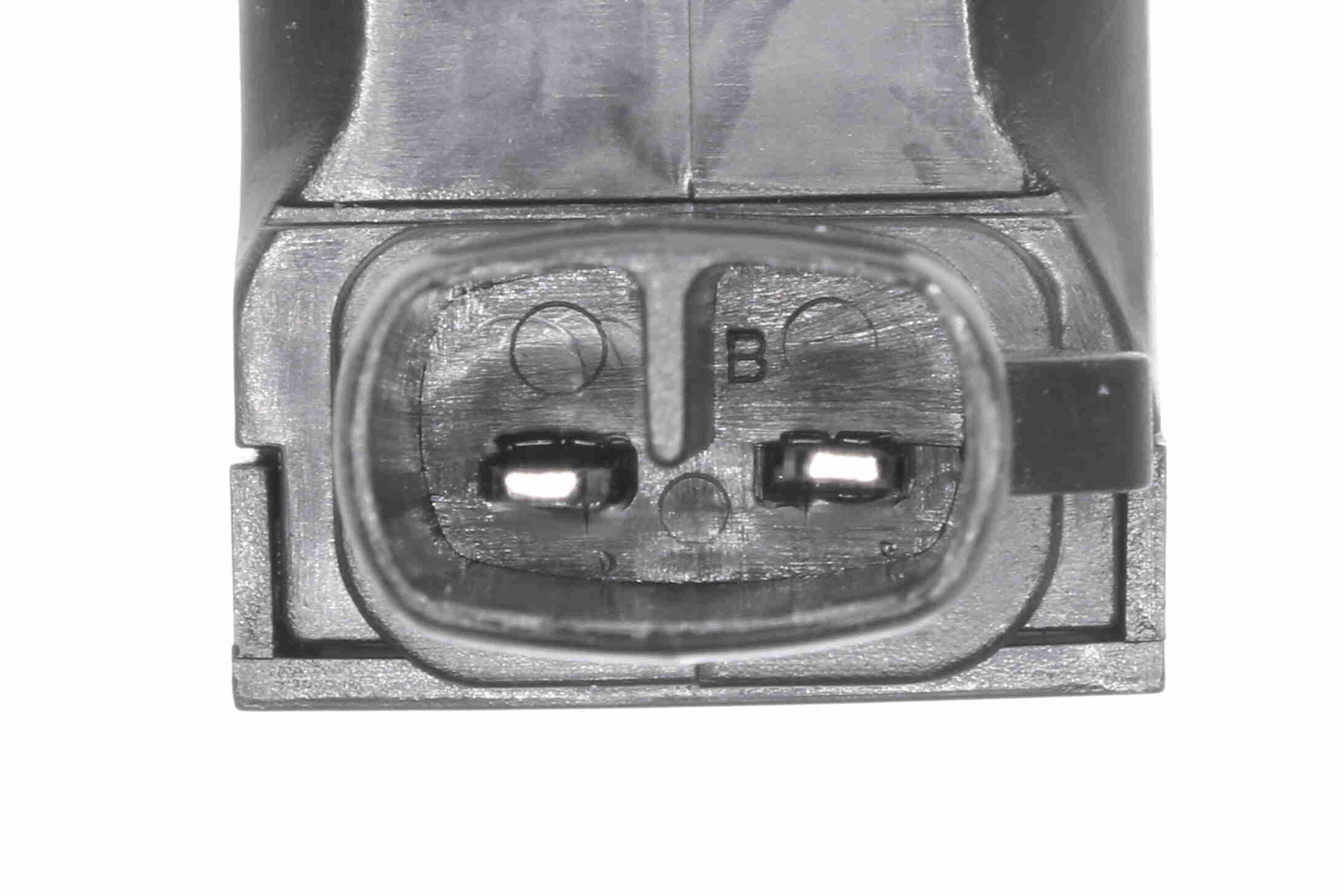 Jutiklis, statymo atstumo jutiklis VEMO V70-72-0222