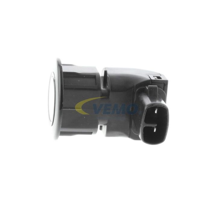 Jutiklis, statymo atstumo jutiklis VEMO V70-72-0222