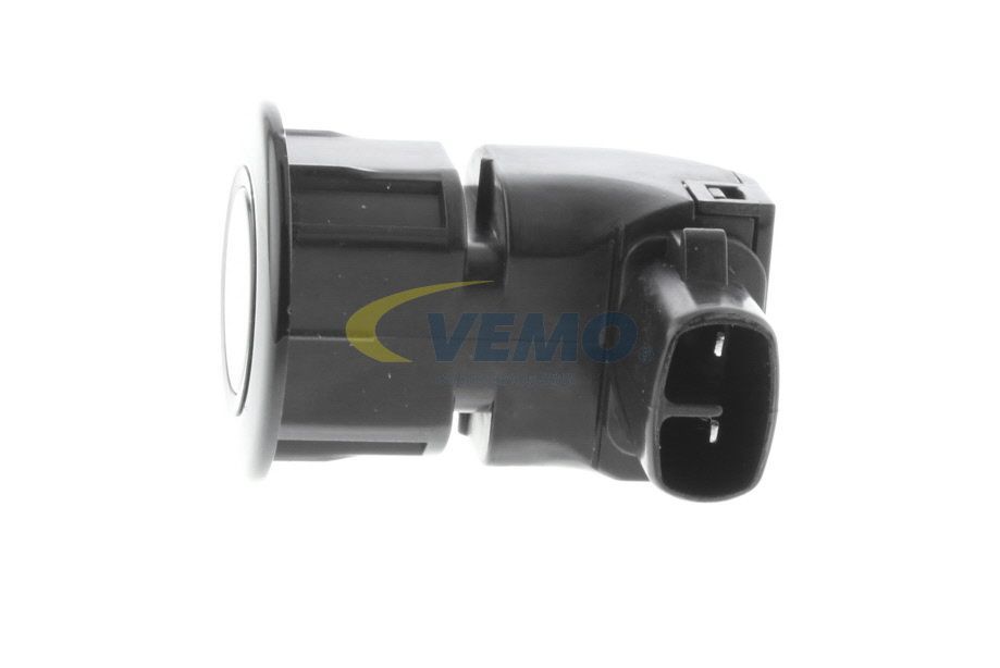 Jutiklis, statymo atstumo jutiklis VEMO V70-72-0222