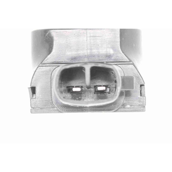 Jutiklis, statymo atstumo jutiklis VEMO V70-72-0223