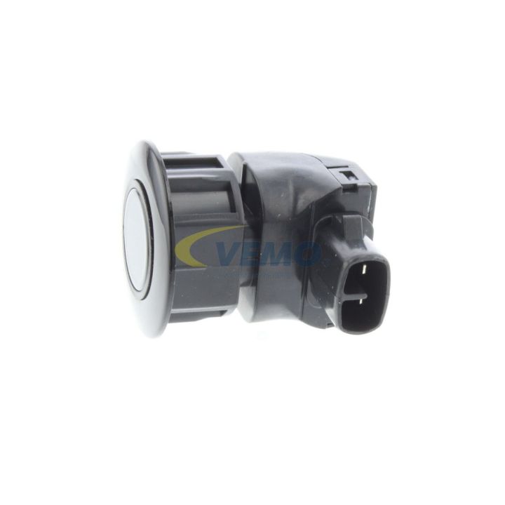 Jutiklis, statymo atstumo jutiklis VEMO V70-72-0223