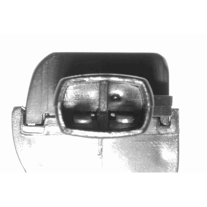 Jutiklis, statymo atstumo jutiklis VEMO V70-72-0225