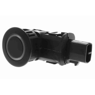 Jutiklis, statymo atstumo jutiklis VEMO V70-72-0226