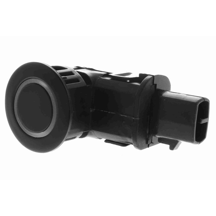 Jutiklis, statymo atstumo jutiklis VEMO V70-72-0226