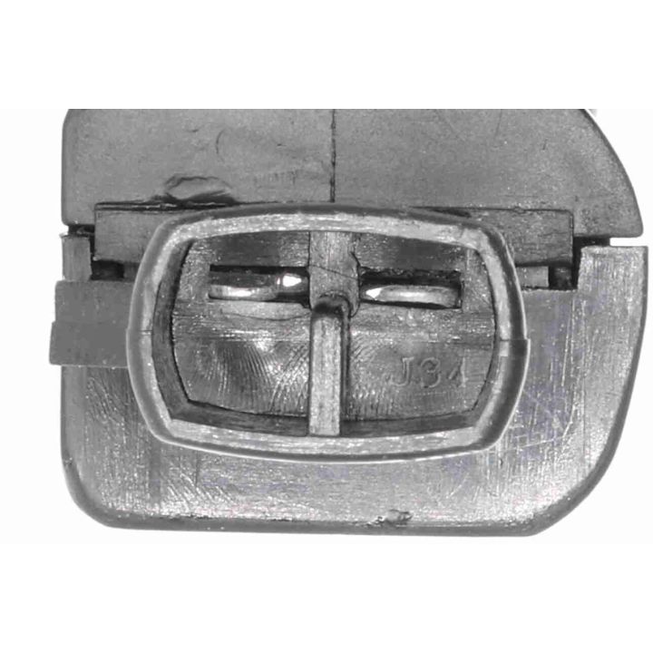 Jutiklis, statymo atstumo jutiklis VEMO V70-72-0226