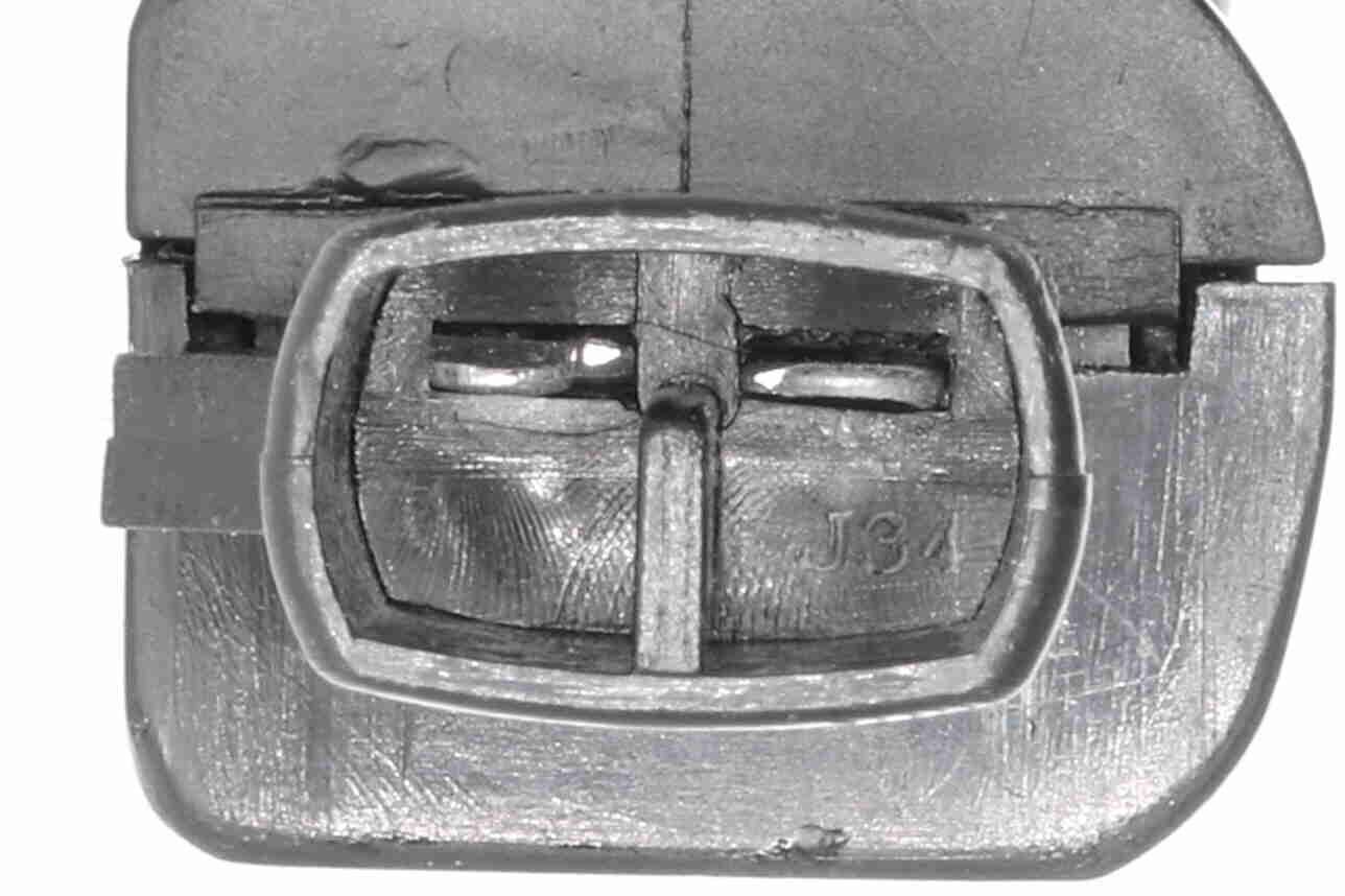 Jutiklis, statymo atstumo jutiklis VEMO V70-72-0226