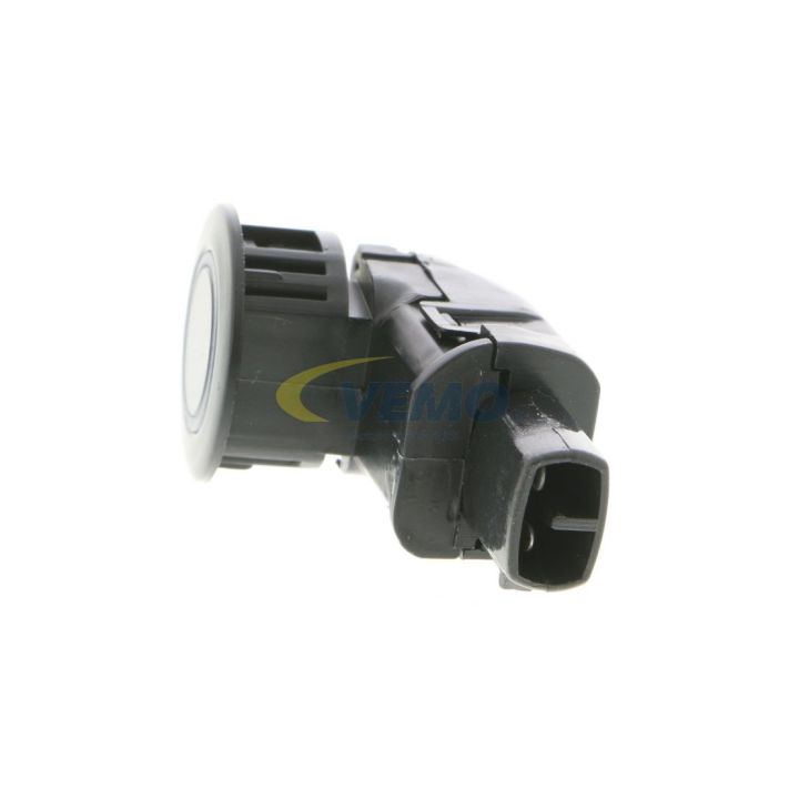 Jutiklis, statymo atstumo jutiklis VEMO V70-72-0226