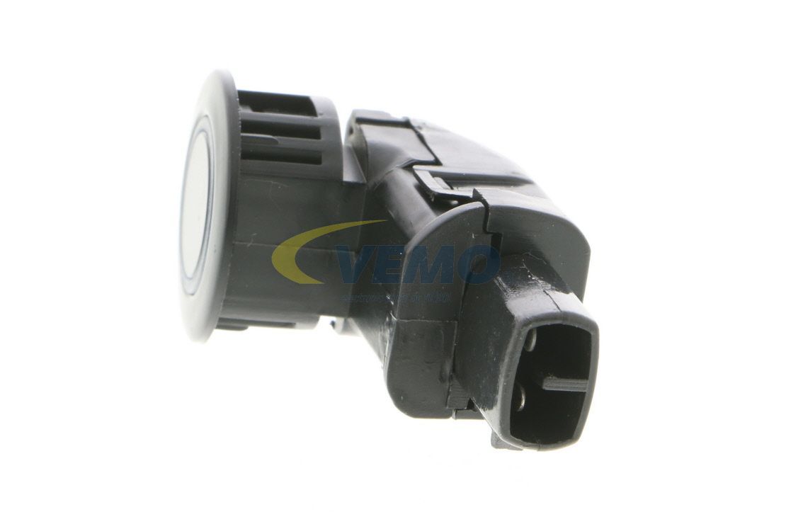 Jutiklis, statymo atstumo jutiklis VEMO V70-72-0226