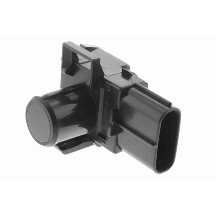 Jutiklis, statymo atstumo jutiklis VEMO V70-72-0228