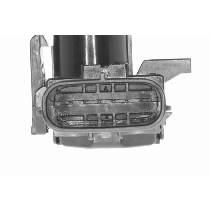 Jutiklis, statymo atstumo jutiklis VEMO V70-72-0228