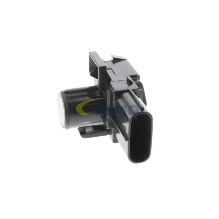 Jutiklis, statymo atstumo jutiklis VEMO V70-72-0228