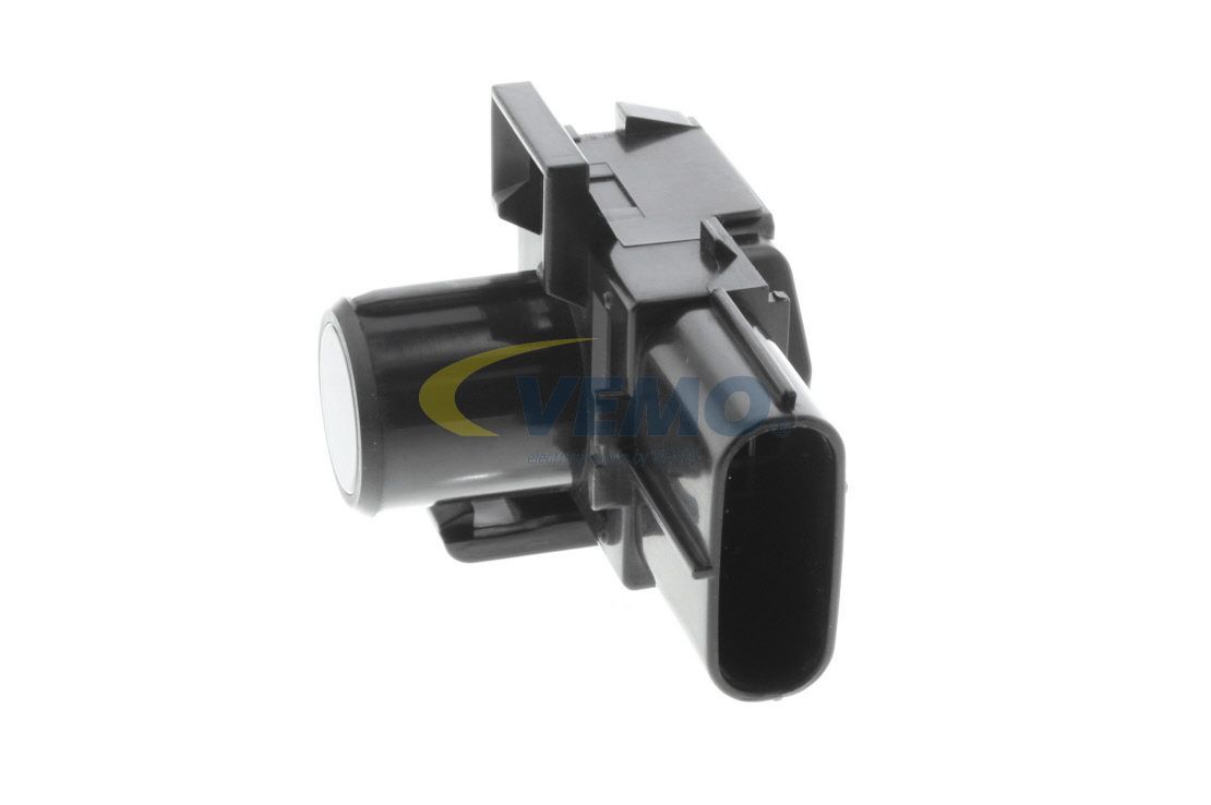 Jutiklis, statymo atstumo jutiklis VEMO V70-72-0228