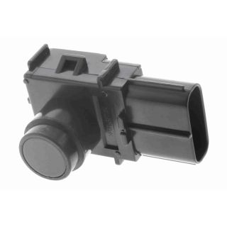 Jutiklis, statymo atstumo jutiklis VEMO V70-72-0233