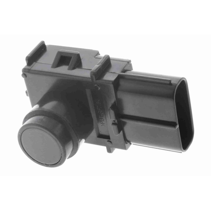 Jutiklis, statymo atstumo jutiklis VEMO V70-72-0233