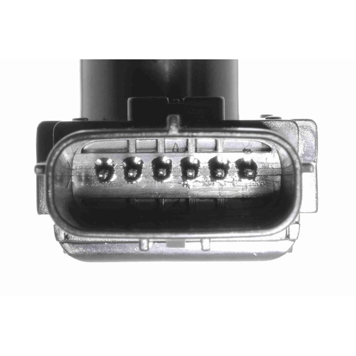 Jutiklis, statymo atstumo jutiklis VEMO V70-72-0233