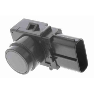 Jutiklis, statymo atstumo jutiklis VEMO V70-72-0234