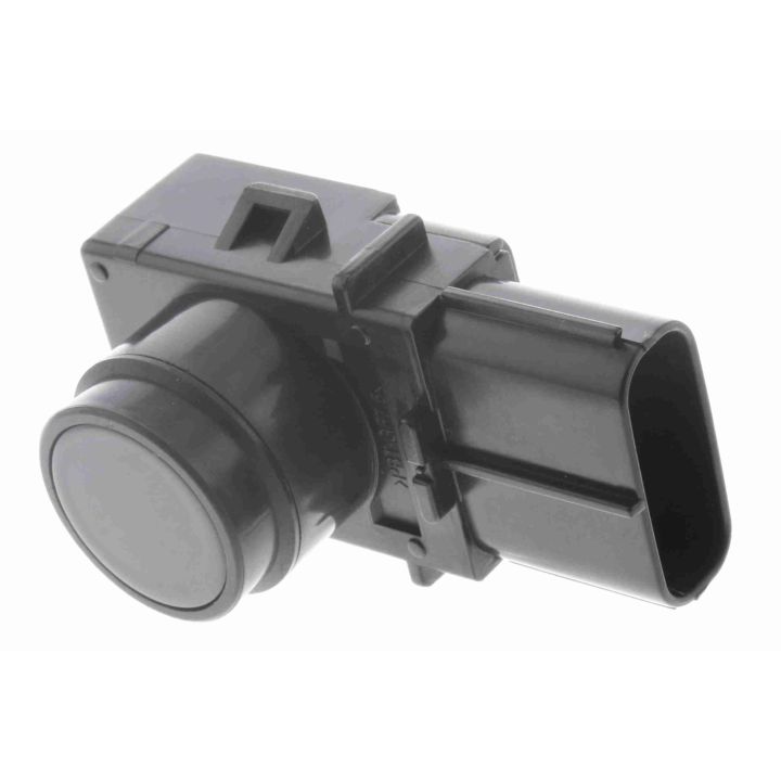 Jutiklis, statymo atstumo jutiklis VEMO V70-72-0234