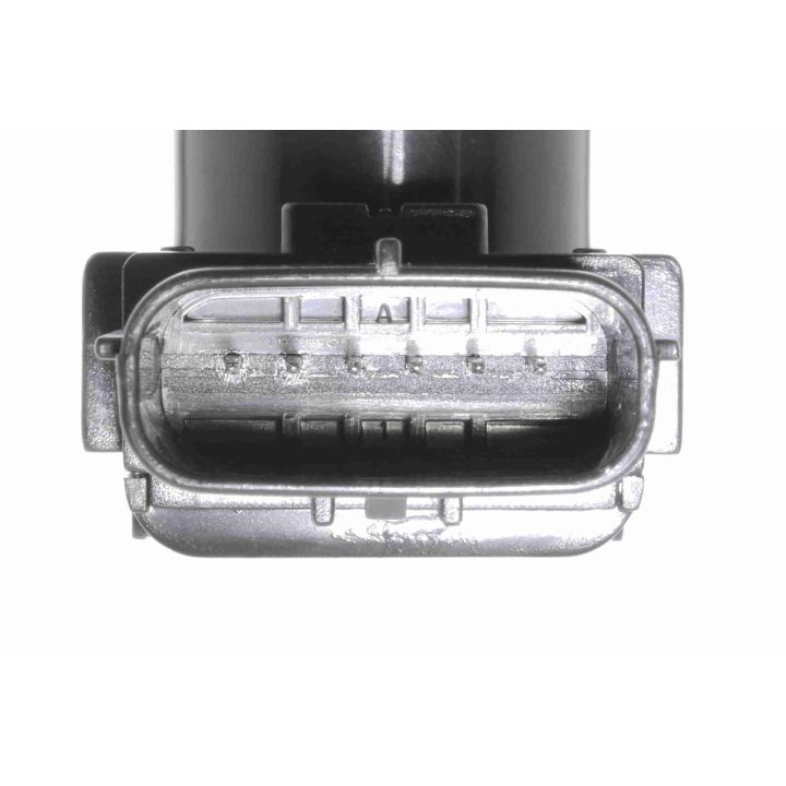 Jutiklis, statymo atstumo jutiklis VEMO V70-72-0234