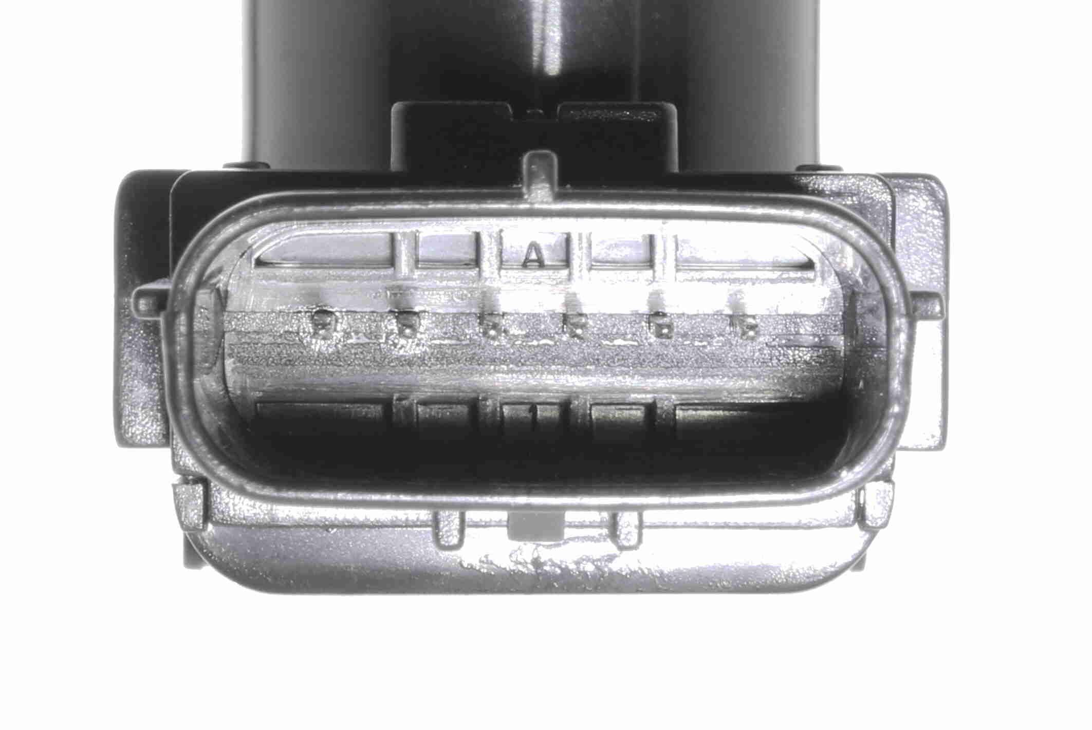 Jutiklis, statymo atstumo jutiklis VEMO V70-72-0234