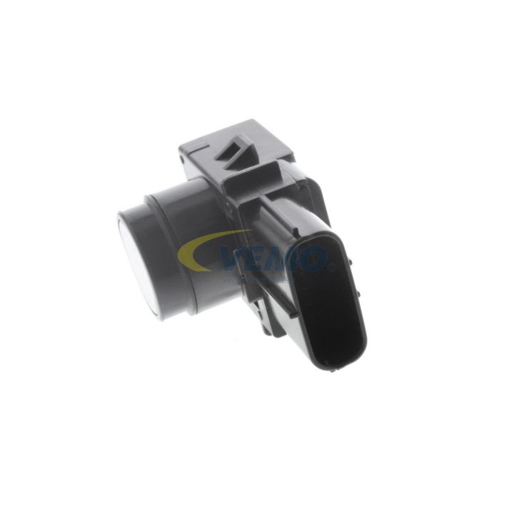 Jutiklis, statymo atstumo jutiklis VEMO V70-72-0234