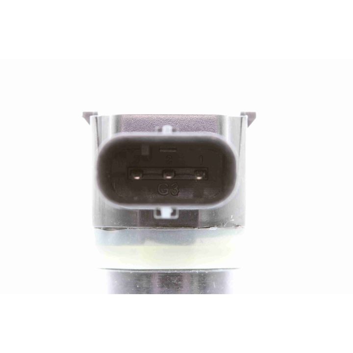 Jutiklis, statymo atstumo jutiklis VEMO V95-72-0050