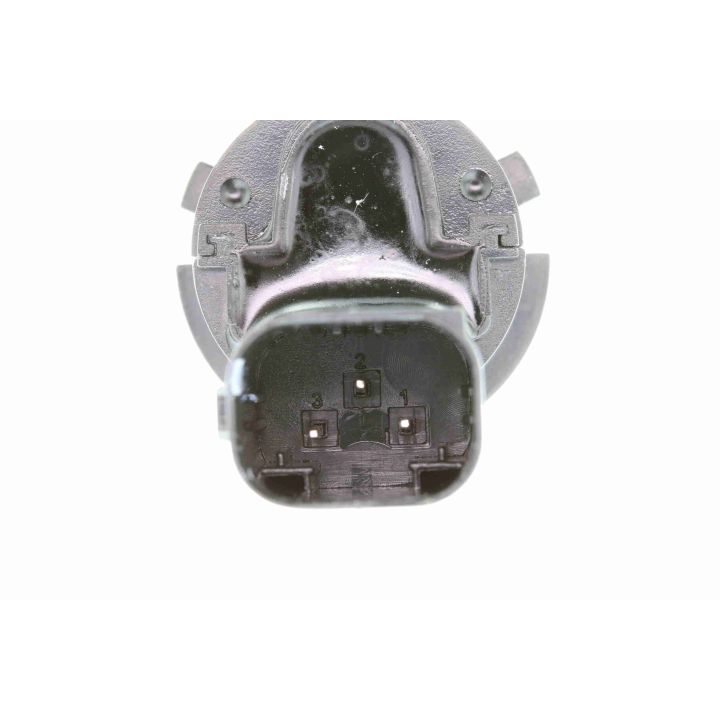 Jutiklis, statymo atstumo jutiklis VEMO V95-72-0064