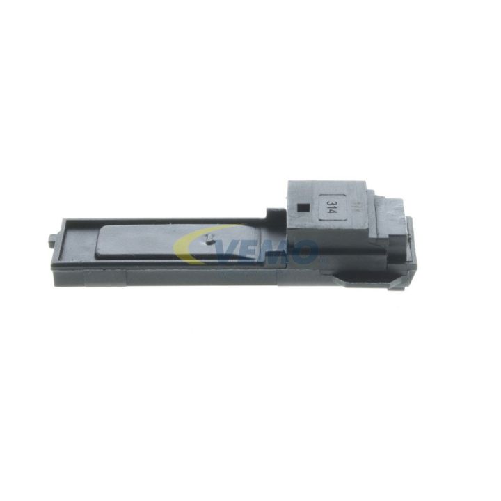 Jungiklis, sankabos valdiklis VEMO V20-73-0150