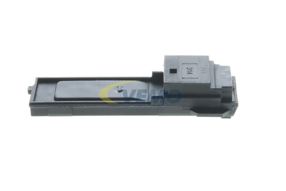 Jungiklis, sankabos valdiklis VEMO V20-73-0150