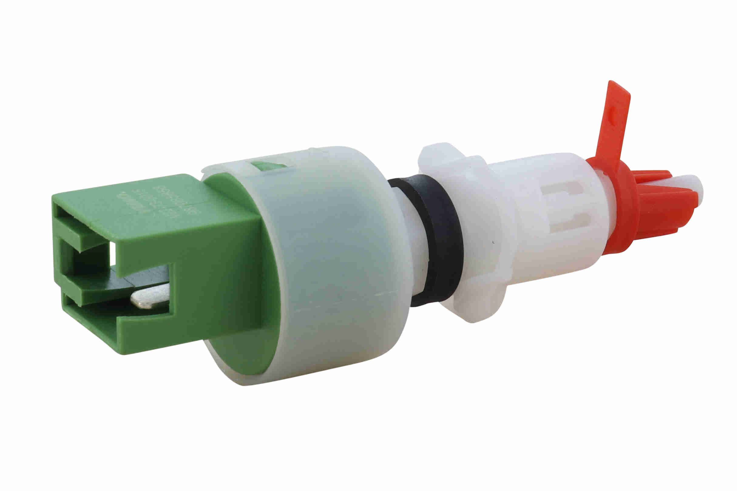 Jungiklis, sankabos valdiklis (variklio valdiklis) VEMO V22-73-0015