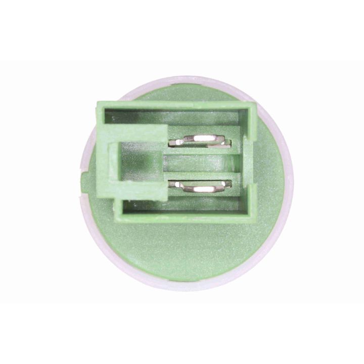 Jungiklis, sankabos valdiklis (variklio valdiklis) VEMO V22-73-0015