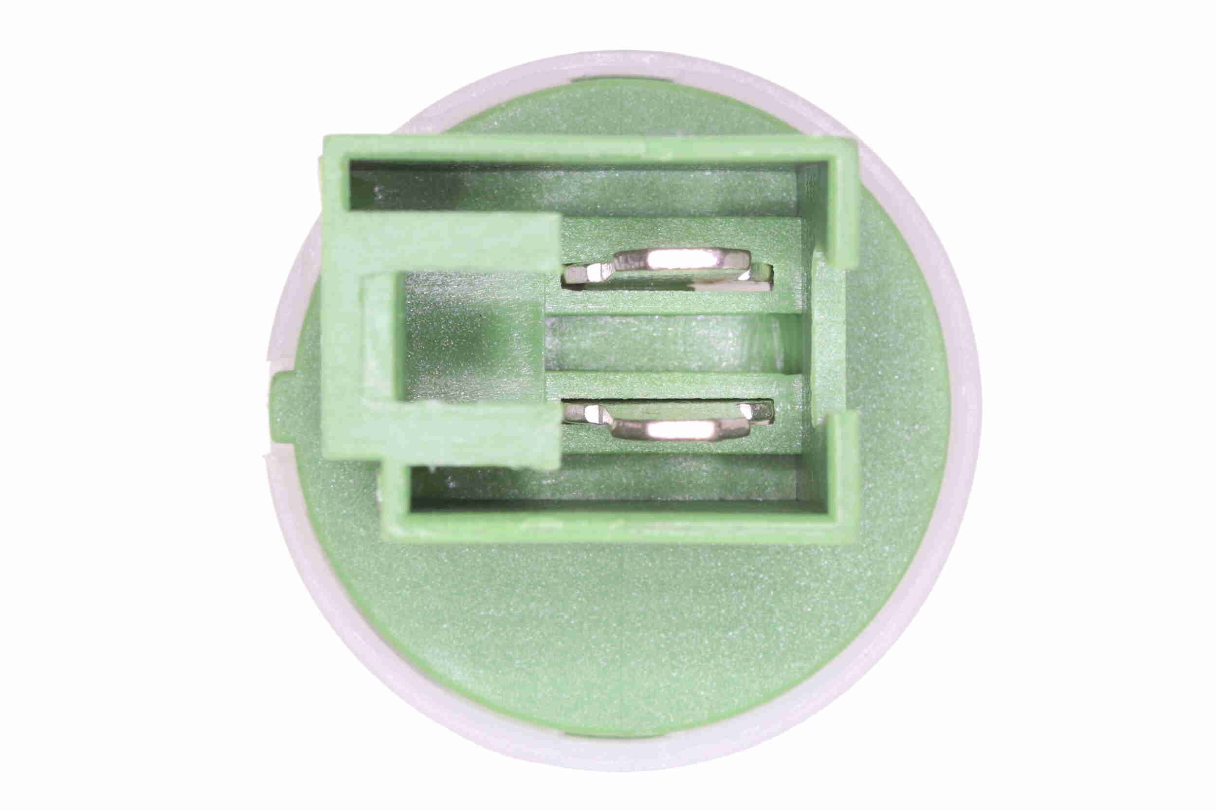 Jungiklis, sankabos valdiklis (variklio valdiklis) VEMO V22-73-0015