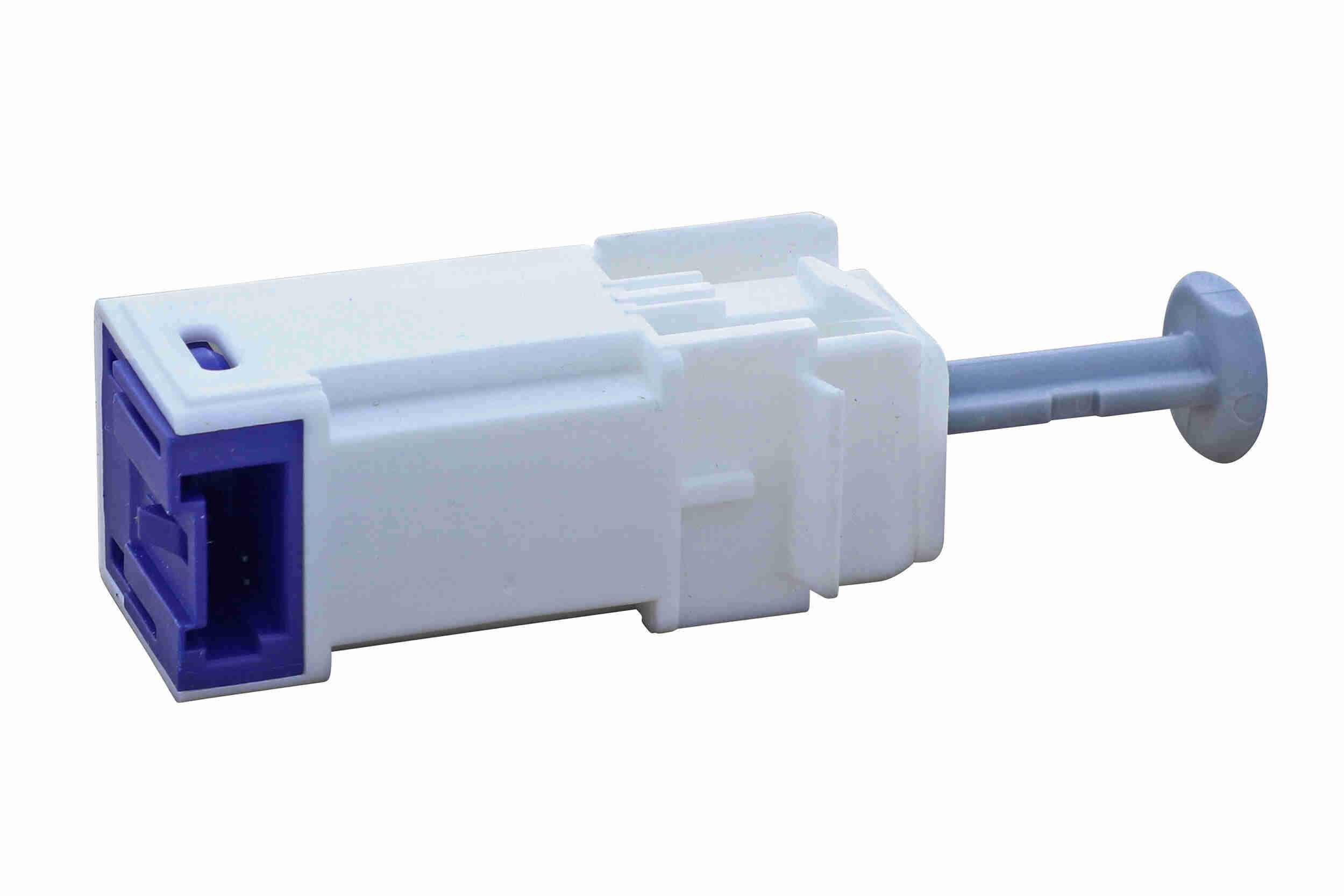 Jungiklis, sankabos valdiklis VEMO V22-73-0021