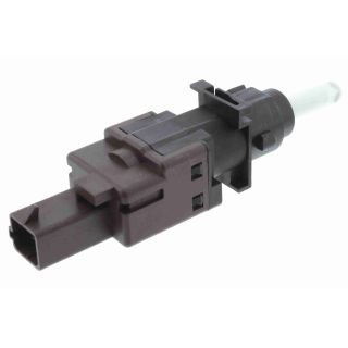 Jungiklis, sankabos valdiklis (variklio valdiklis) VEMO V24-73-0009