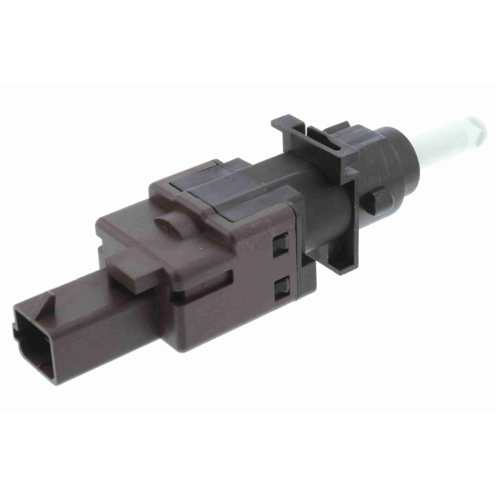 Jungiklis, sankabos valdiklis (variklio valdiklis) VEMO V24-73-0009