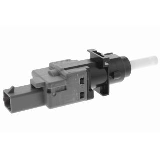 Jungiklis, sankabos valdiklis (variklio valdiklis) VEMO V24-73-0037