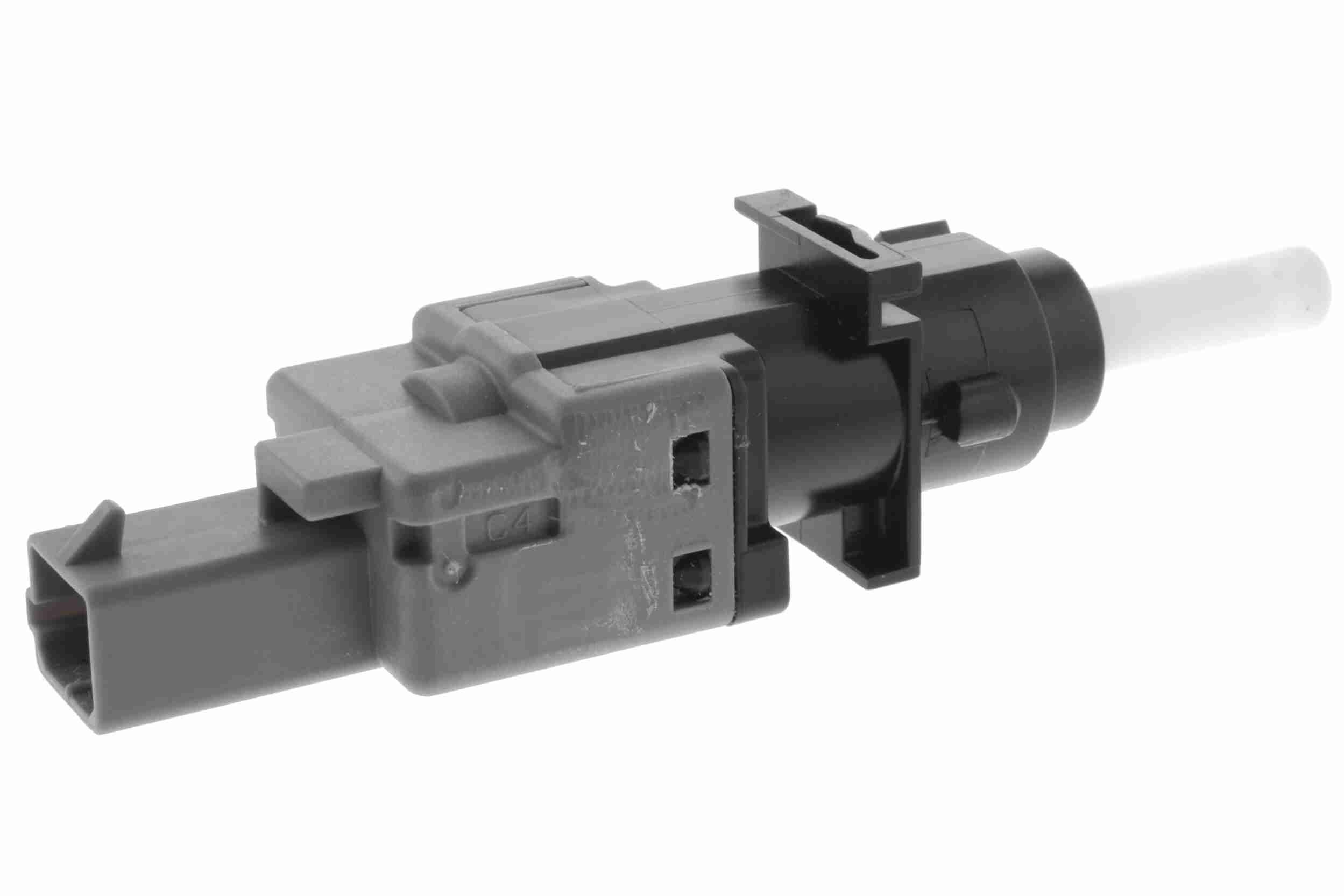 Jungiklis, sankabos valdiklis (variklio valdiklis) VEMO V24-73-0037