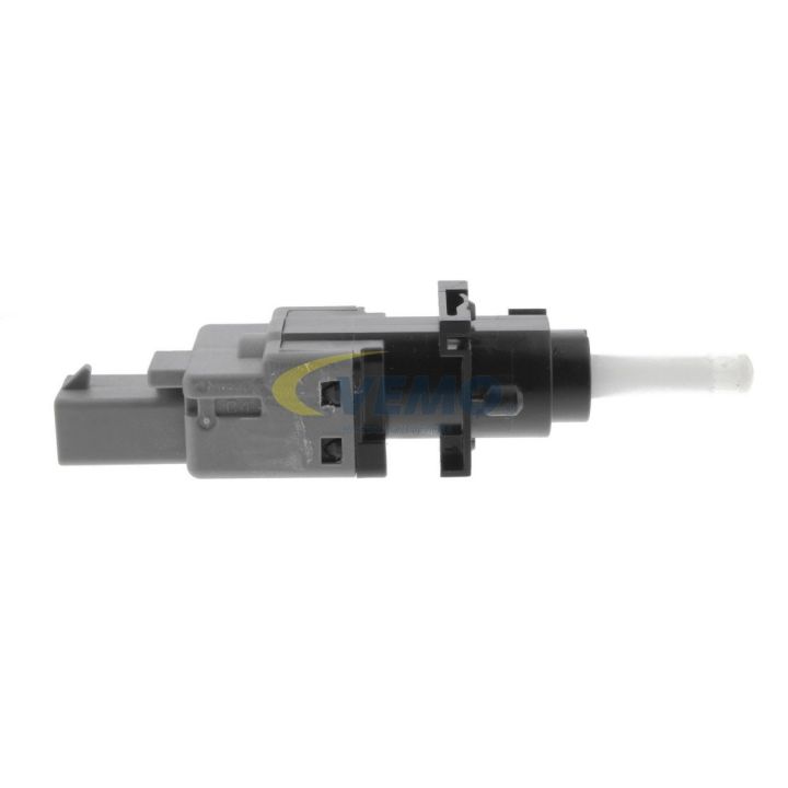 Jungiklis, sankabos valdiklis (variklio valdiklis) VEMO V24-73-0037