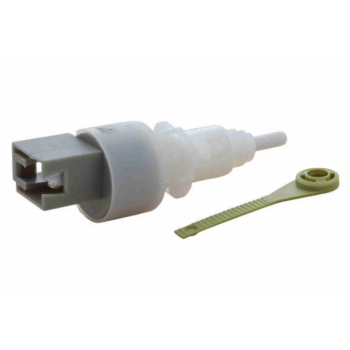 Jungiklis, sankabos valdiklis (variklio valdiklis) VEMO V24-73-0039