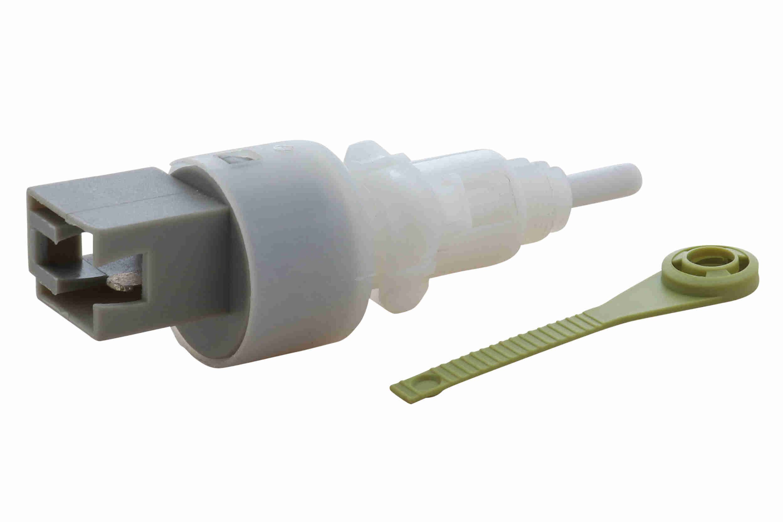 Jungiklis, sankabos valdiklis (variklio valdiklis) VEMO V24-73-0039