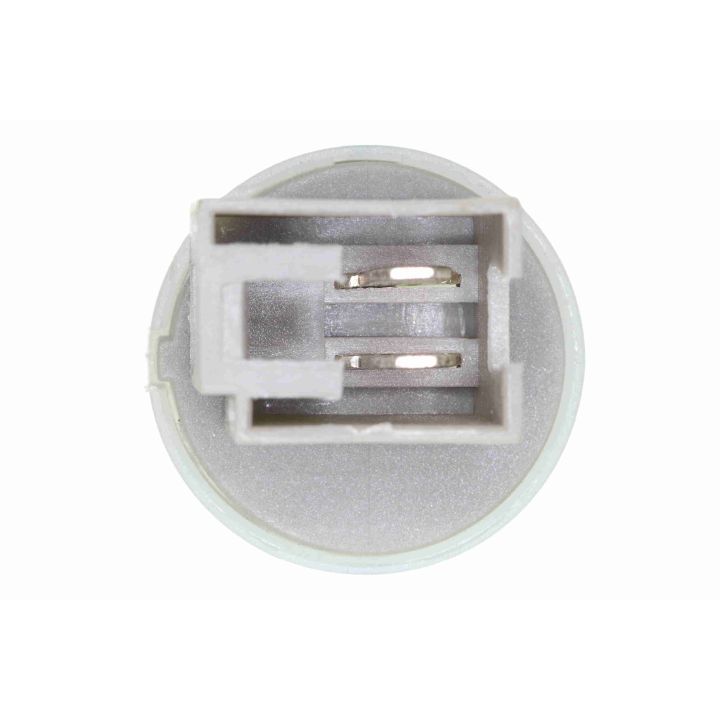 Jungiklis, sankabos valdiklis (variklio valdiklis) VEMO V24-73-0039