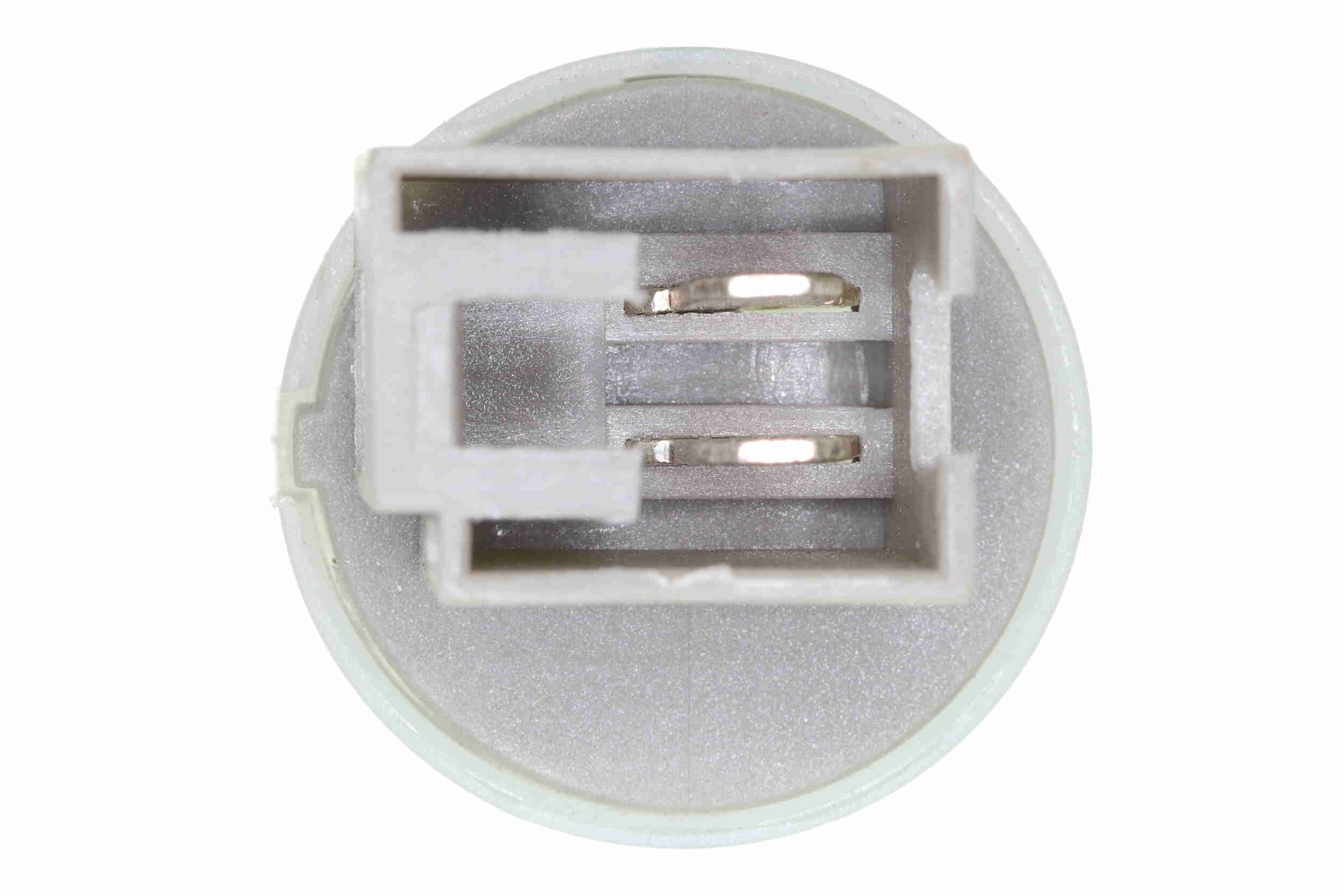 Jungiklis, sankabos valdiklis (variklio valdiklis) VEMO V24-73-0039