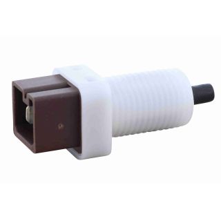 Jungiklis, sankabos valdiklis VEMO V24-73-0048