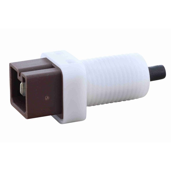 Jungiklis, sankabos valdiklis VEMO V24-73-0048