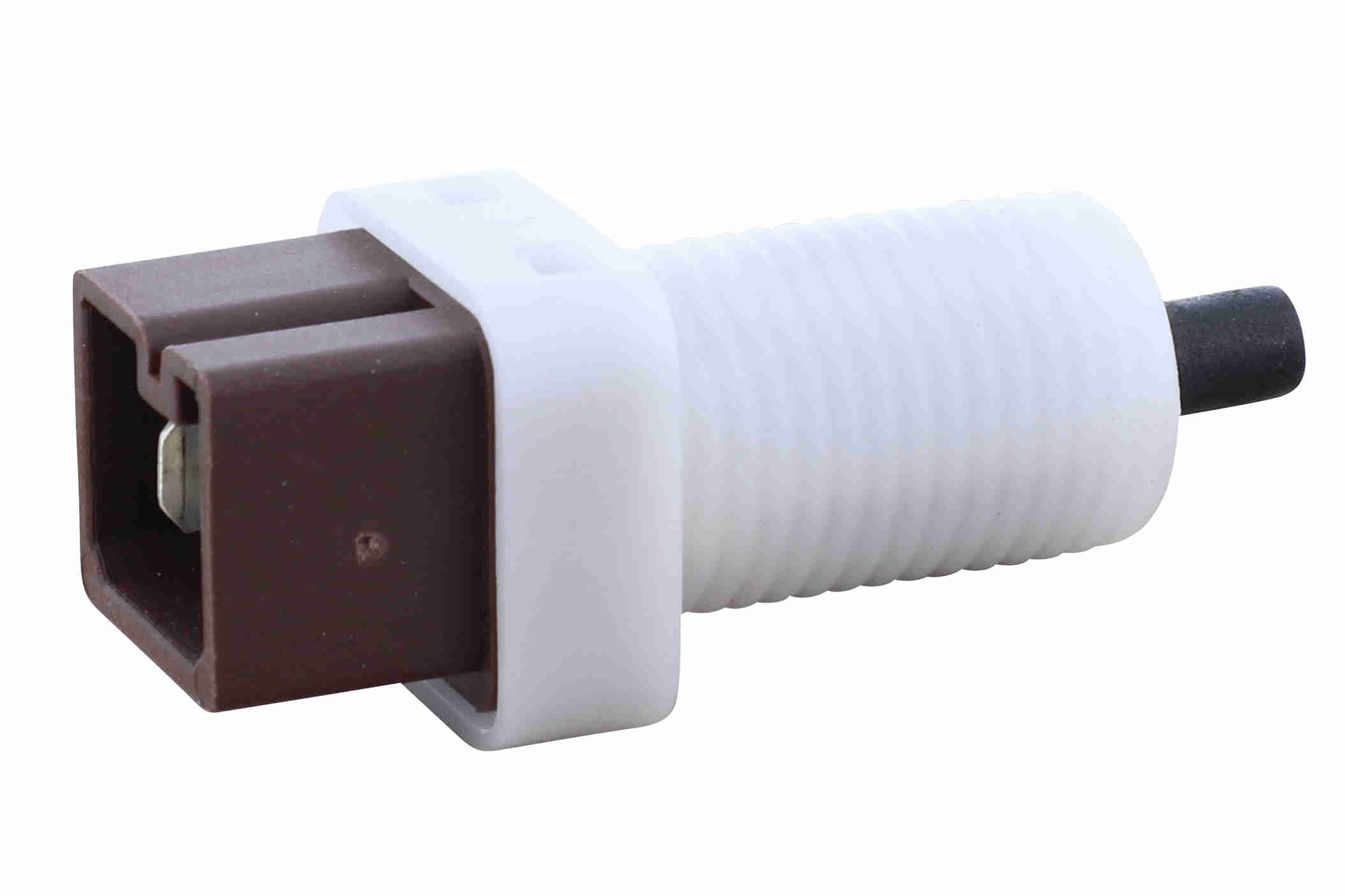 Jungiklis, sankabos valdiklis VEMO V24-73-0048