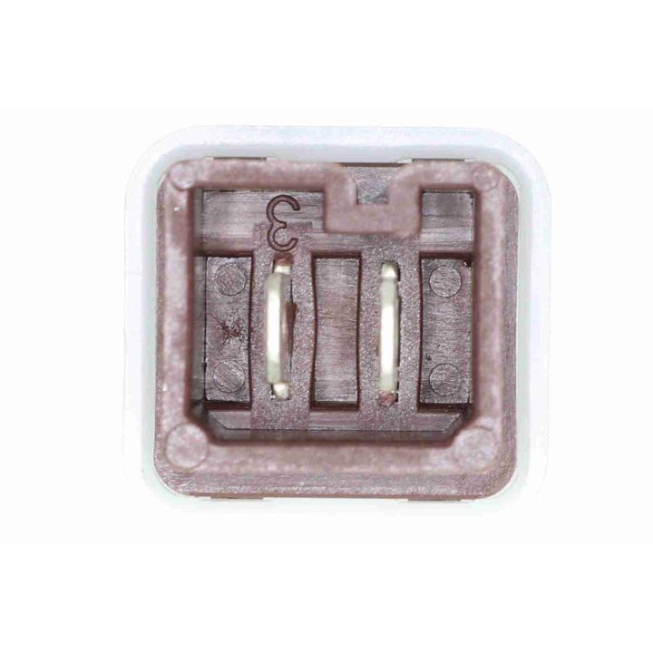 Jungiklis, sankabos valdiklis VEMO V24-73-0048